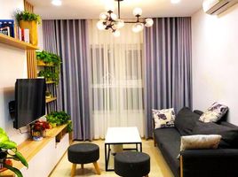 Studio Apartment for rent at Saigonres Plaza, Ward 26