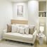 1 Schlafzimmer Wohnung zu verkaufen im Lumpini Condo Town Ramintra - Nawamin, Ram Inthra, Khan Na Yao