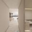1 Bedroom Apartment for sale at Keturah Reserve, District 7, Mohammed Bin Rashid City (MBR), Dubai