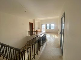 5 Schlafzimmer Villa zu verkaufen im Marassi, Sidi Abdel Rahman, North Coast, Ägypten
