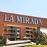 3 Bedroom Apartment for sale at La Mirada Compound, The 5th Settlement, New Cairo City