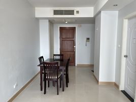 1 Schlafzimmer Wohnung zu vermieten im Supalai Premier Place Asoke, Khlong Toei Nuea