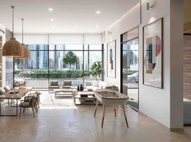 1 Bedroom Apartment for sale at Belgravia Heights 2, District 12, Jumeirah Village Circle (JVC), Dubai