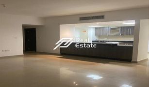 2 Bedrooms Apartment for sale in Al Reef Downtown, Abu Dhabi Tower 10