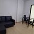 1 Bedroom Apartment for rent at Supalai City Resort Rama 8, Bang Yi Khan