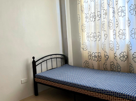 3 Bedroom House for sale at Solare Subdivision, Lapu-Lapu City