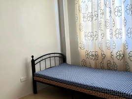 3 Schlafzimmer Haus zu verkaufen im Solare Subdivision, Lapu-Lapu City, Cebu, Central Visayas