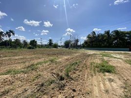  Land for sale in Ban Bueng School, Huai Yai, Huai Yai