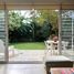 3 Bedroom House for sale in Vicente Lopez, Buenos Aires, Vicente Lopez