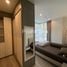 2 Schlafzimmer Wohnung zu vermieten im The Base Downtown, Wichit
