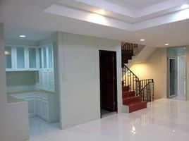 5 Bedroom House for rent in Bangkok, Sai Kong Din, Khlong Sam Wa, Bangkok