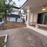 2 Bedroom Villa for rent at Pimanchon 2, Nai Mueang