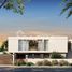 5 Schlafzimmer Villa zu verkaufen im Murooj Al Furjan, Murano Residences, Al Furjan
