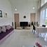 3 Bedroom Villa for rent in Hua Hin Prachuap Khiri Khan, Hua Hin City, Hua Hin