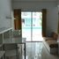 1 Bedroom Condo for sale at A Space Me Sukhumvit 77, Suan Luang, Suan Luang, Bangkok