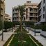 4 Bedroom Penthouse for sale at Zayed Dunes, 6th District, New Heliopolis