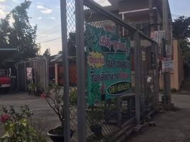  Grundstück zu verkaufen in Mueang Nonthaburi, Nonthaburi, Talat Khwan