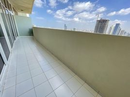1 Schlafzimmer Wohnung zu verkaufen im Tower 108, District 18, Jumeirah Village Circle (JVC), Dubai