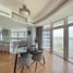 3 Schlafzimmer Wohnung zu vermieten im Azura Da Nang, An Hai Bac, Son Tra, Da Nang