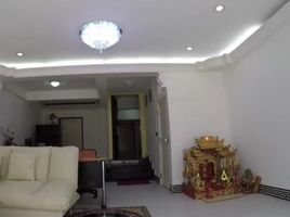 1 Bedroom House for sale in Saphan Taksin BTS, Thung Wat Don, Si Lom