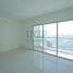 2 Bedroom Apartment for sale at Al Maha Tower, Marina Square, Al Reem Island