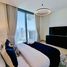 3 Bedroom Apartment for sale at 5242 , Dubai Marina