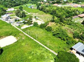  Land for sale in Hang Dong, Chiang Mai, Nam Phrae, Hang Dong