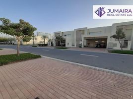 3 Bedroom Townhouse for sale at Bermuda, Mina Al Arab