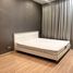 2 Schlafzimmer Appartement zu vermieten im Sky Walk Residences, Phra Khanong Nuea