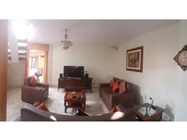 3 Bedroom Villa for sale in Lima, Lince, Lima, Lima