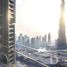 2 Bedroom Condo for sale at Vida Residences Dubai Mall , Downtown Dubai