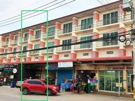 180 m² Office for sale in Thailand, Bang Yai, Bang Yai, Nonthaburi, Thailand