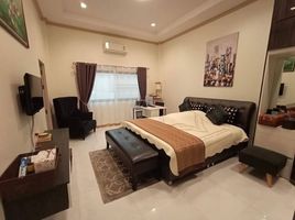 3 спален Вилла на продажу в Living Grand Home, Pong