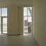 1 Bedroom Apartment for sale at Scala Tower, Business Bay