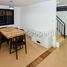 1 Schlafzimmer Appartement zu verkaufen im Newly-renovated one-bedroom apartment near Naga World and Royal Palace $600/month, Chakto Mukh
