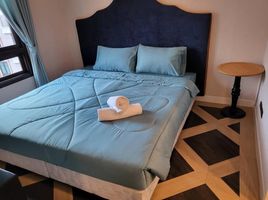 1 Schlafzimmer Appartement zu vermieten im Espana Condo Resort Pattaya, Nong Prue