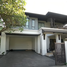 4 Bedroom House for sale at Setthasiri SanSai, Nong Chom, San Sai, Chiang Mai