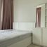 1 Bedroom Apartment for rent at Life One Wireless, Lumphini