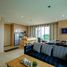 2 Bedroom Penthouse for sale at Nice Suites II Sanambinnam, Tha Sai, Mueang Nonthaburi, Nonthaburi