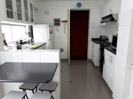 3 Bedroom House for sale in Clinica Municipal De La Molina, La Molina, Santiago De Surco