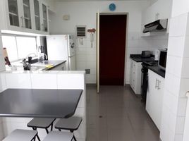 3 Bedroom Villa for sale in Lima, Santiago De Surco, Lima, Lima