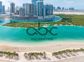 3 बेडरूम अपार्टमेंट for sale at Sky Tower, Shams Abu Dhabi, अल रीम द्वीप