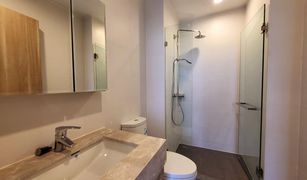 2 Bedrooms Condo for sale in Nong Kae, Hua Hin The Sanctuary Hua Hin