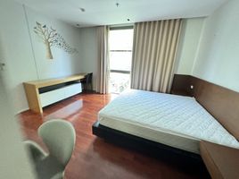 3 Schlafzimmer Wohnung zu vermieten im Promphan 53, Khlong Tan Nuea
