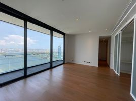 4 спален Кондо на продажу в Canapaya Residences, Bang Khlo