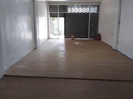  Shophaus zu verkaufen in Bang Na, Bangkok, Bang Na, Bang Na, Bangkok, Thailand