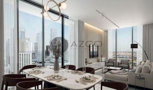 1 Schlafzimmer Appartement zu verkaufen in Lake Almas East, Dubai Sobha Verde