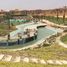 4 Schlafzimmer Villa zu verkaufen im Royal Meadows, Sheikh Zayed Compounds, Sheikh Zayed City