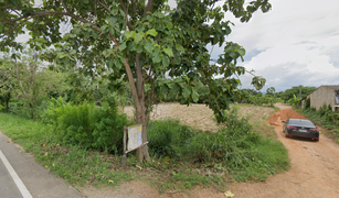 N/A Land for sale in Nong Phai, Kanchanaburi 