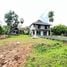 Studio House for sale in Thep Krasattri, Thalang, Thep Krasattri